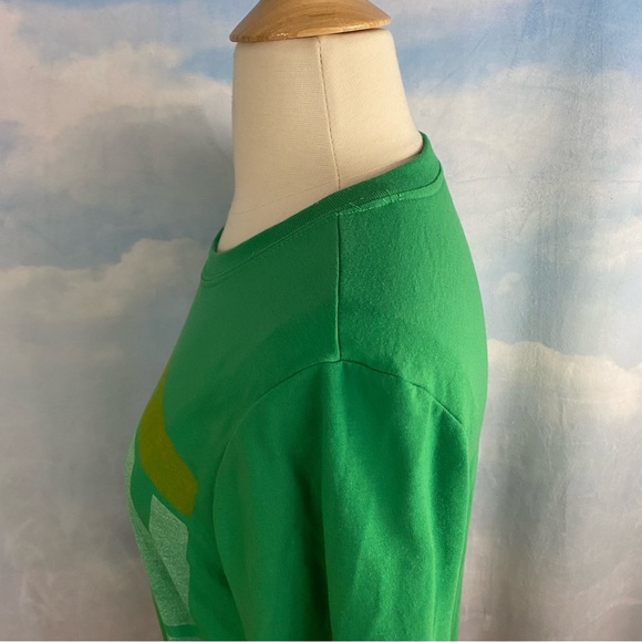 RUN PGH Pittsburgh Tee Small - Picture 3 of 5